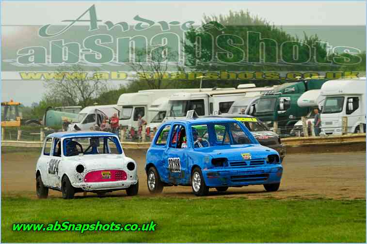 ST1905 A1460